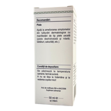 Extract din mladite de Cedru 50 ml