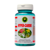 Hyper-Cardio 60 capsule