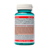 Hyper-Cardio 60 capsule
