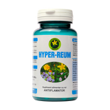 Hyper-Reum 60 capsule