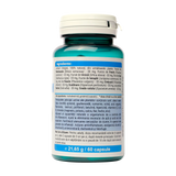 Hyper-Reum 60 capsule