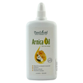 Ulei de Arnica 120 ml