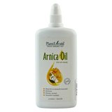 Ulei de Arnica 120 ml