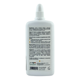 Ulei de Arnica 120 ml