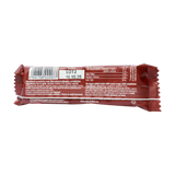 Napolitane cu crema de cacao fara zahar 20 g