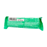 Napolitane cu crema de alune fara zahar 20 g
