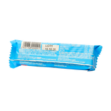 Napolitane cu crema de vanilie fara zahar 20 g