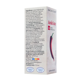 Tinctura ardei iute 50 ml