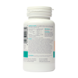 Omega 3 1000mg+vitamina E 30 capsule