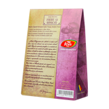 Ceaiul G pietre fiere si rinichi 50 g