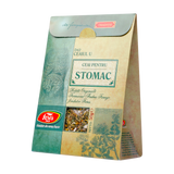 Ceaiul U stomac 50 g