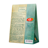 Ceaiul U stomac 50 g
