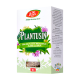 Ceai plantusin 50 g