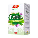 Ceai plantusin 50 g