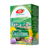 Ceai colesterol 50 g