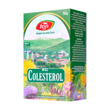Ceai colesterol 50 g