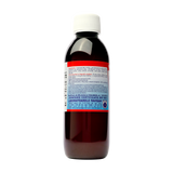 Sirop B complex 250 ml
