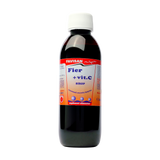 Sirop fier + vitamina C 250 ml