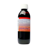 Sirop fier + vitamina C 250 ml