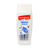 Sampon vitalizant Favibeauty 200 ml