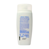 Sampon vitalizant Favibeauty 200 ml