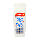 Sampon par uscat 200 ml