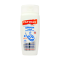 Sampon par uscat 200 ml