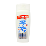 Sampon par uscat 200 ml