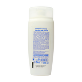 Sampon par uscat 200 ml