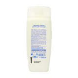 Sampon crema pentru par sensibiFavibeauty 200 ml