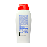 Sampon contra caderii parului cu Ginkgo biloba 250 ml