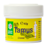 Crema tamus antireumatica 40 ml