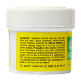 Crema tamus antireumatica 40 ml