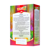 Ceai de Paducel frunze si flori 50 g AdNatura