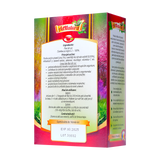Ceai de Soc flori 50 g