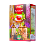 Ceai de Ventrilica 50 g