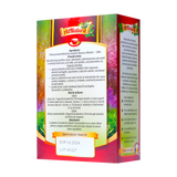 Ceai de Ventrilica 50 g