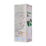 Tinctura brusture 50 ml