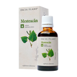 Tinctura mesteacan 50 ml