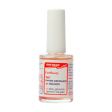 Nu unghii exfoliate si crapate Favibeauty 14 ml