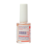 Nu unghii exfoliate si crapate Favibeauty 14 ml