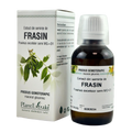 Extract din seminte de Frasin 50 ml