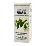 Extract din seminte de Frasin 50 ml