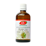 Lotiune hapciu sudorific R6 100 ml