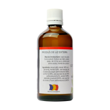 Lotiune hapciu sudorific R6 100 ml