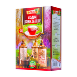Ceai de Coada soricelului 50 g