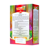 Ceai de Coada soricelului 50 g