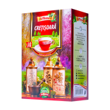 Ceai de Cretisoara 50 g