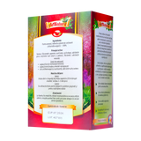 Ceai de Cretisoara 50 g