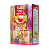 Ceai de Pufulita 50 g
